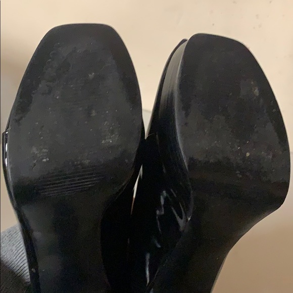 Guess heels - Picture 4 of 4